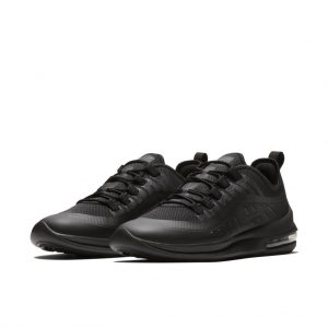 Nike Air Max Axis Black Anthracite
