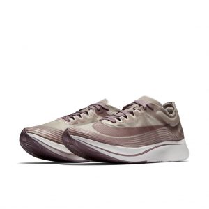 Nike Zoom Fly Chicago