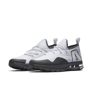 Nike Air Max Flair 50 White Dark Grey