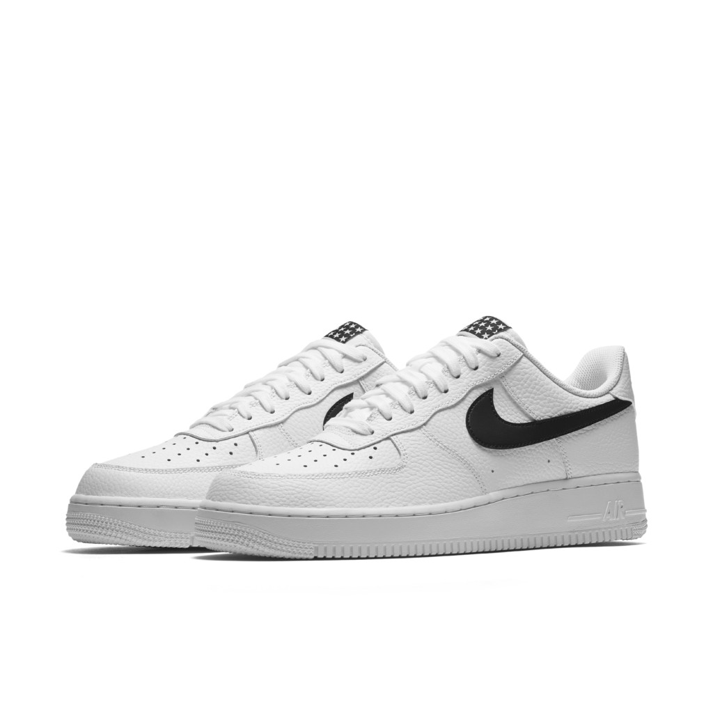 nike-air-force AA4083-103