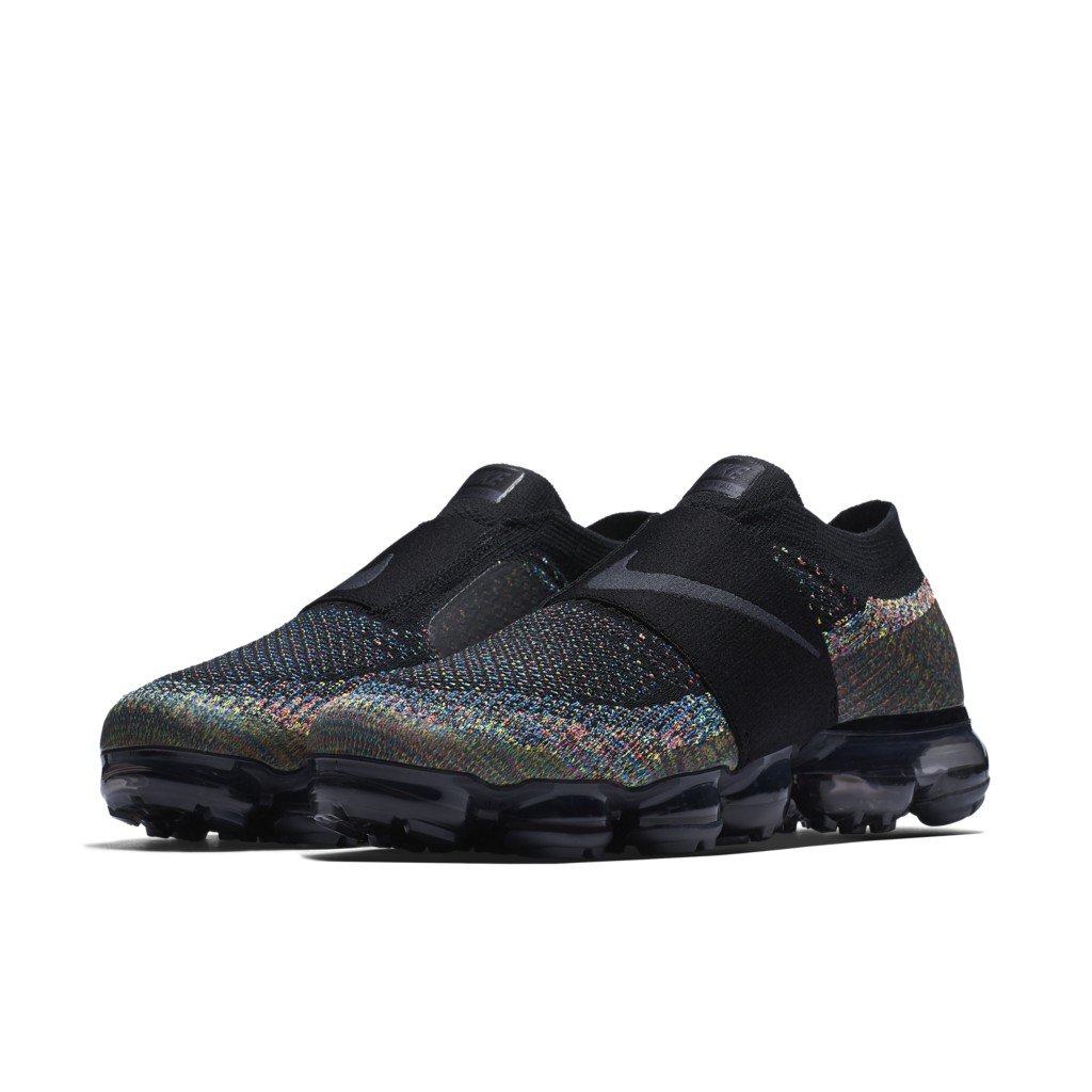 nike-air-vapormax AA4155-003