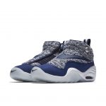 Nike Air Shake NDestrukt Pigalle Blue