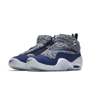 Nike Air Shake NDestrukt Pigalle Blue