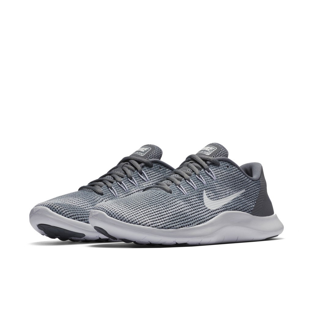 nike-flex AA7408-010