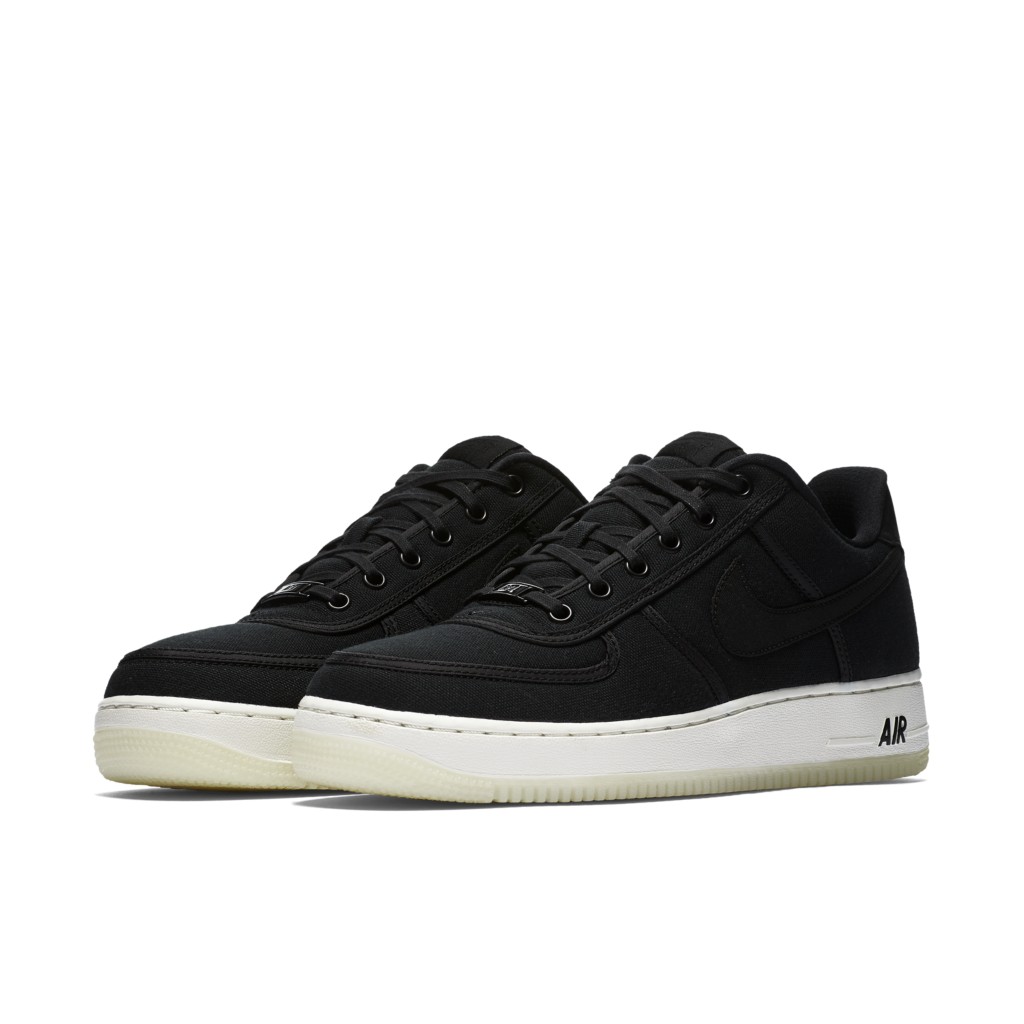 nike-air-force AH1067-004