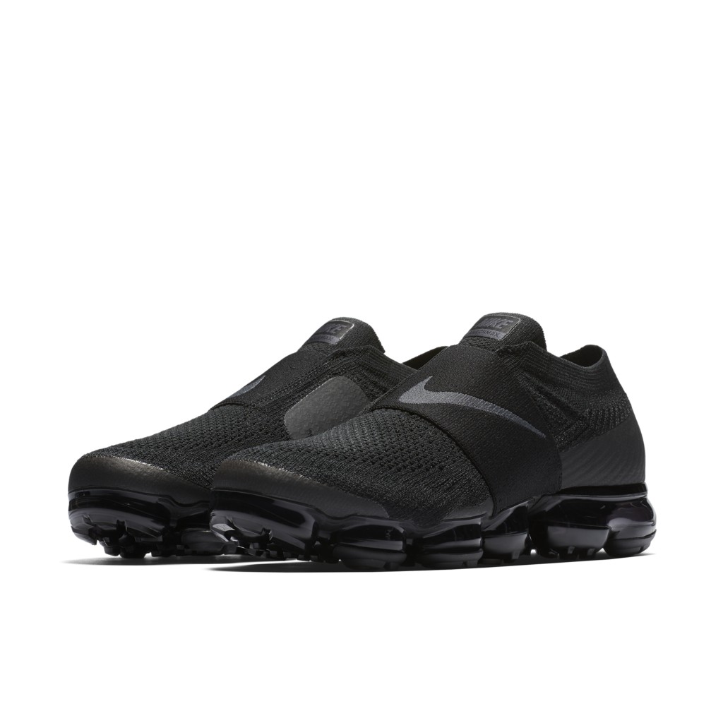 nike-air-vapormax AH3397-004