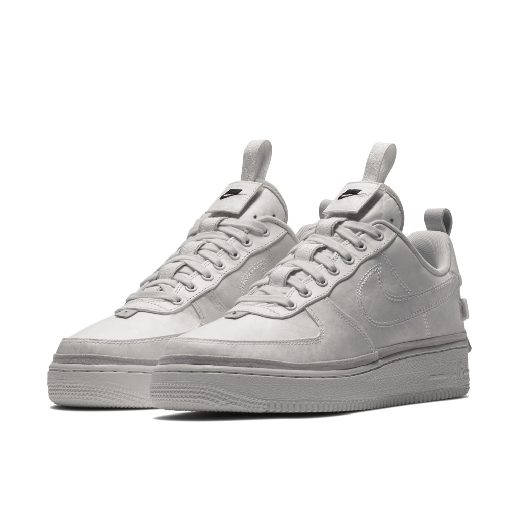 nike-air-force AH6767-001