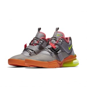 Nike Air Force 270 Sherbert
