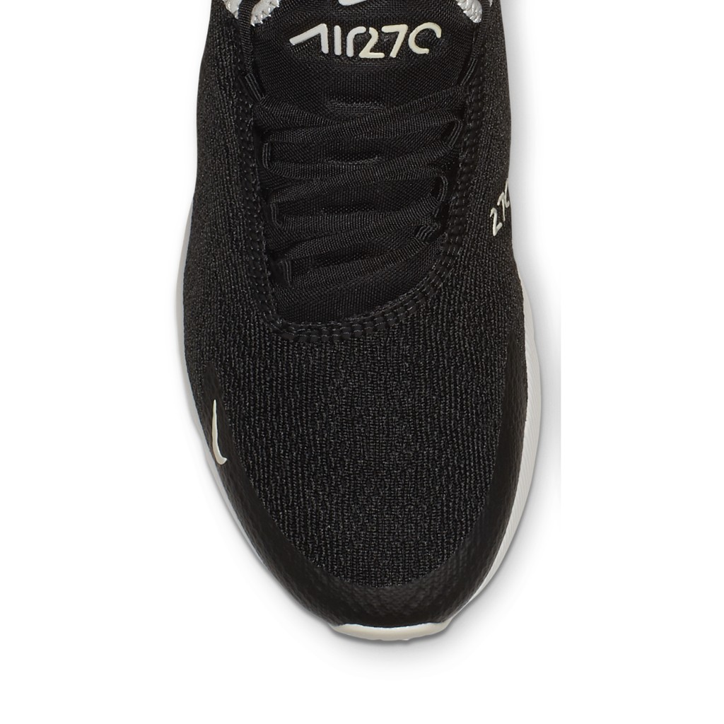 nike-air-max AH6789-010