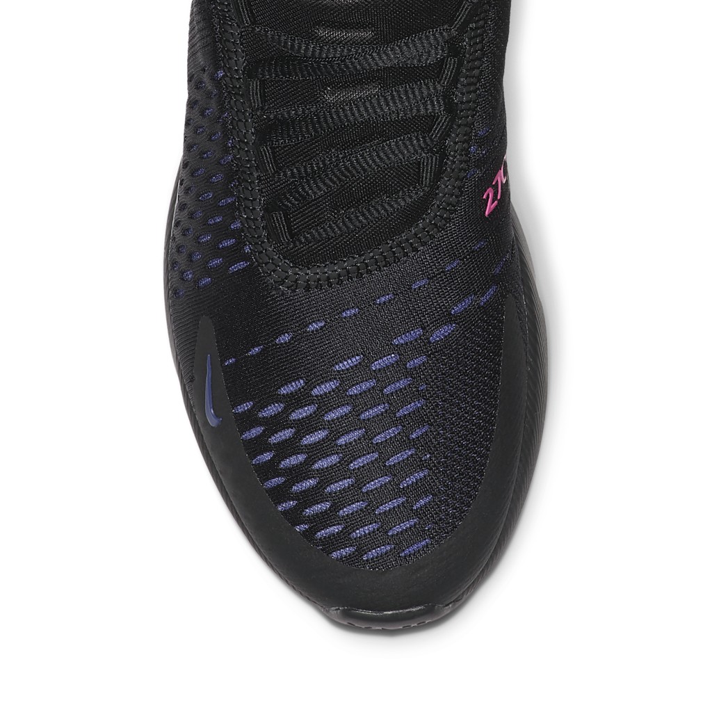 nike-air-max AH6789-011