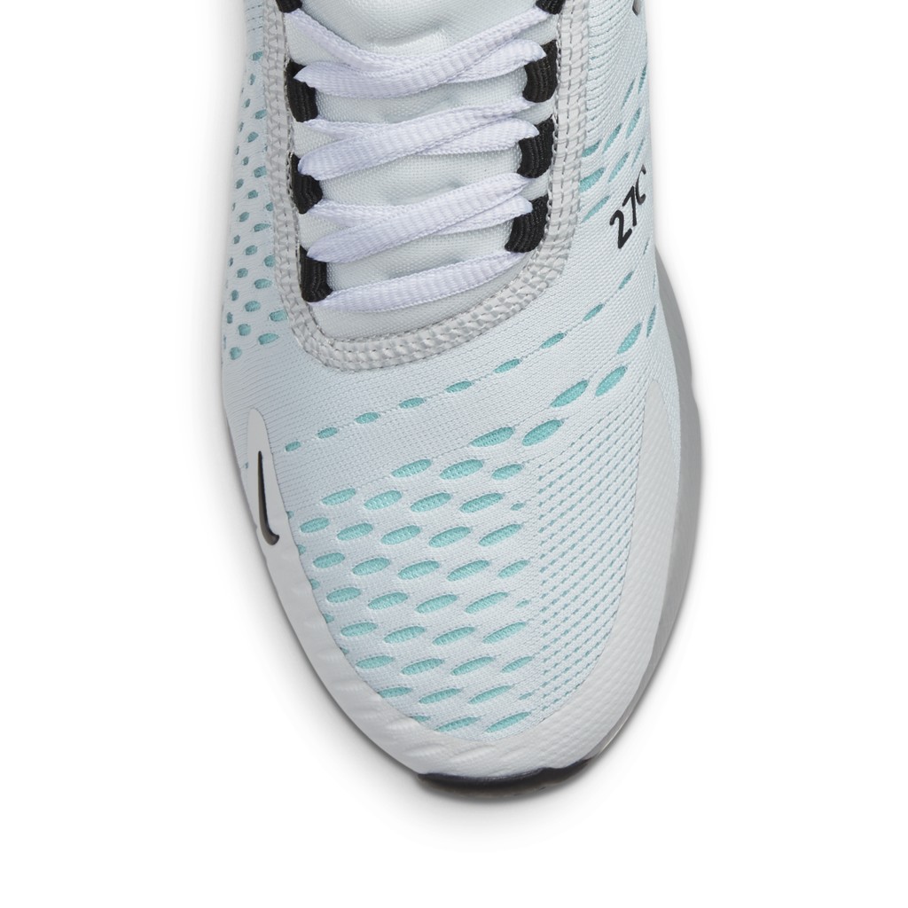 nike-air-max AH6789-025