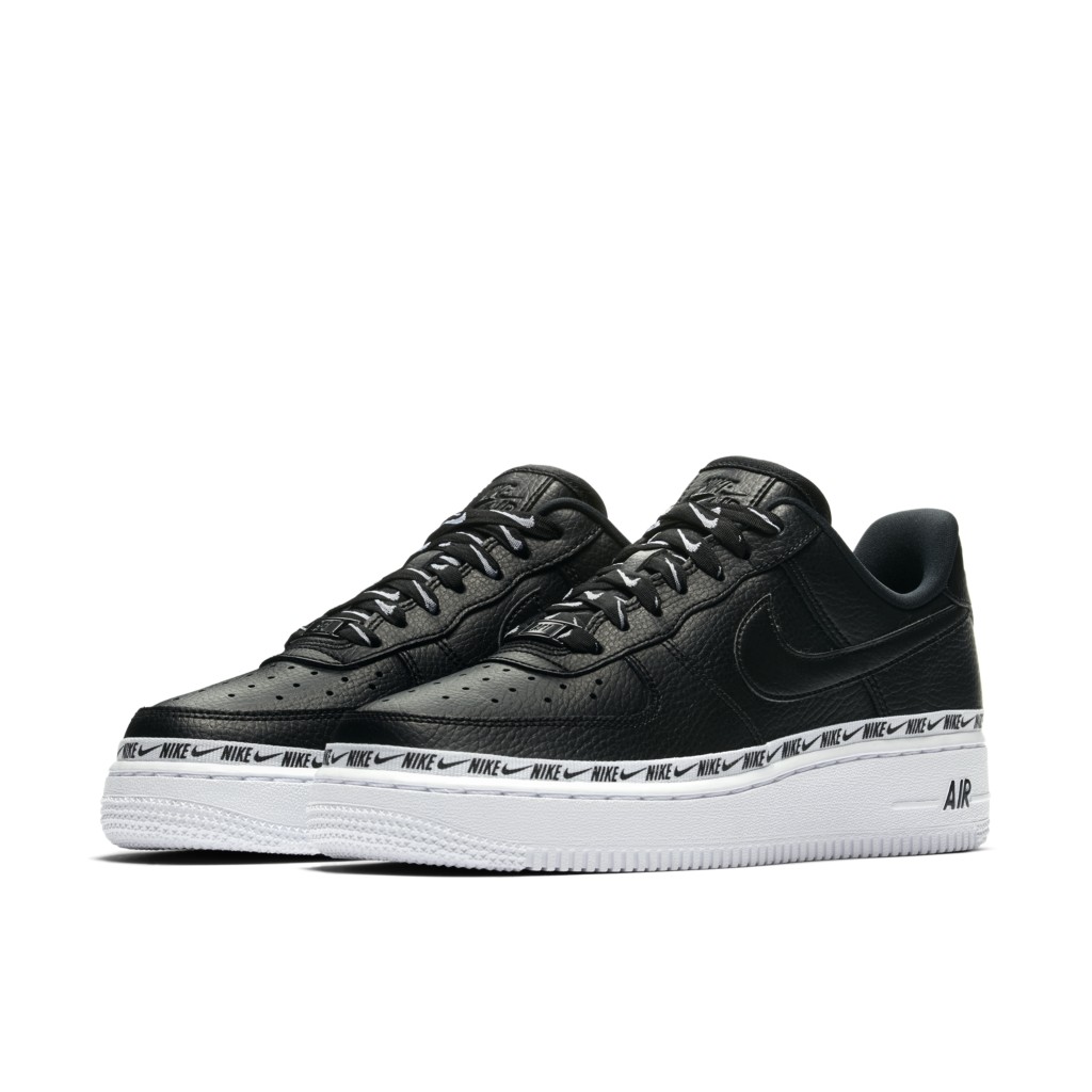 nike-air-force AH6827-002
