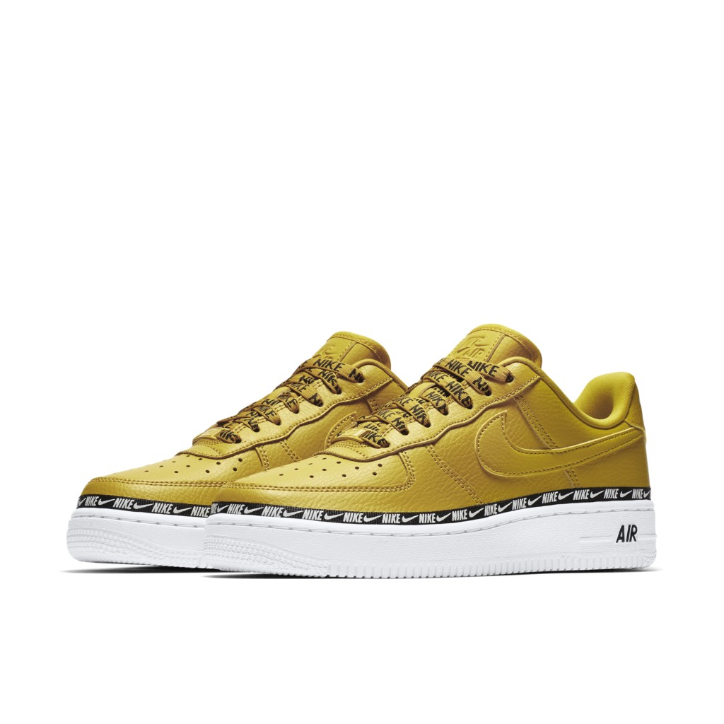 nike-air-force AH6827-700