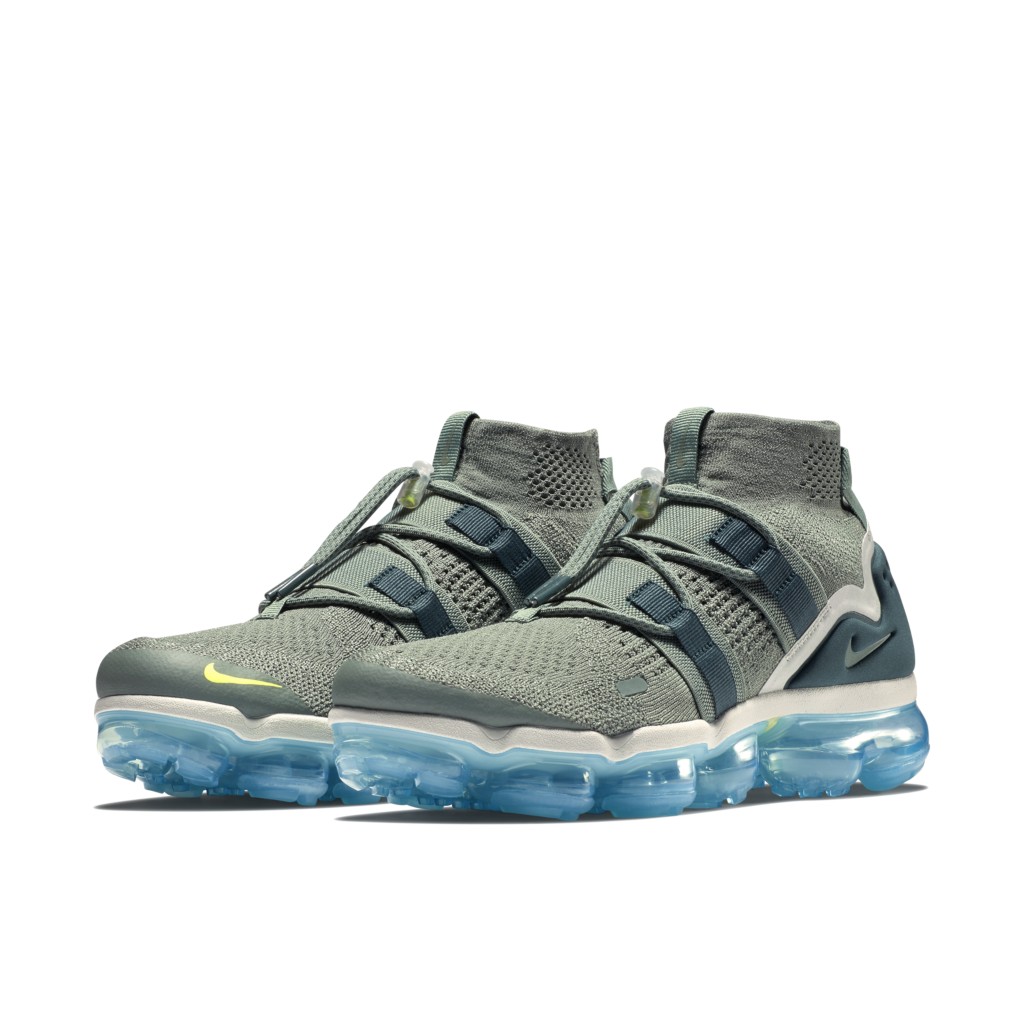 nike-air-vapormax AH6834-300