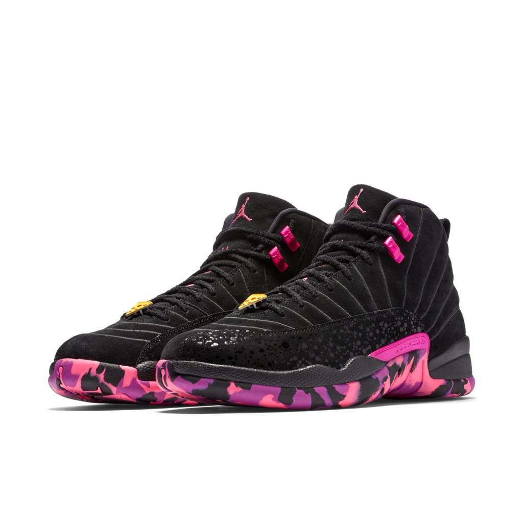 air-jordan-12 AH6987-023