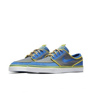 Nike SB Stefan Janoski Doernbecher (2017)
