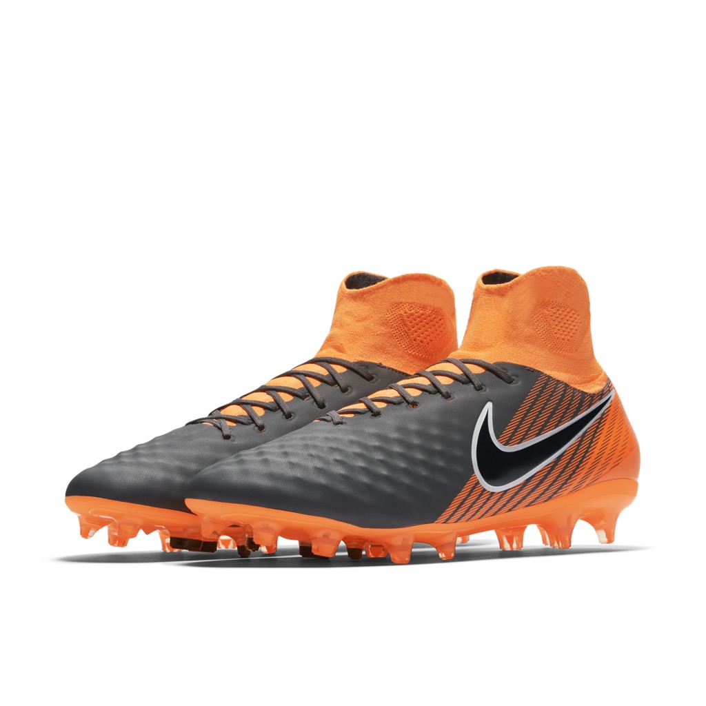 nike-sneaker AH7308-080