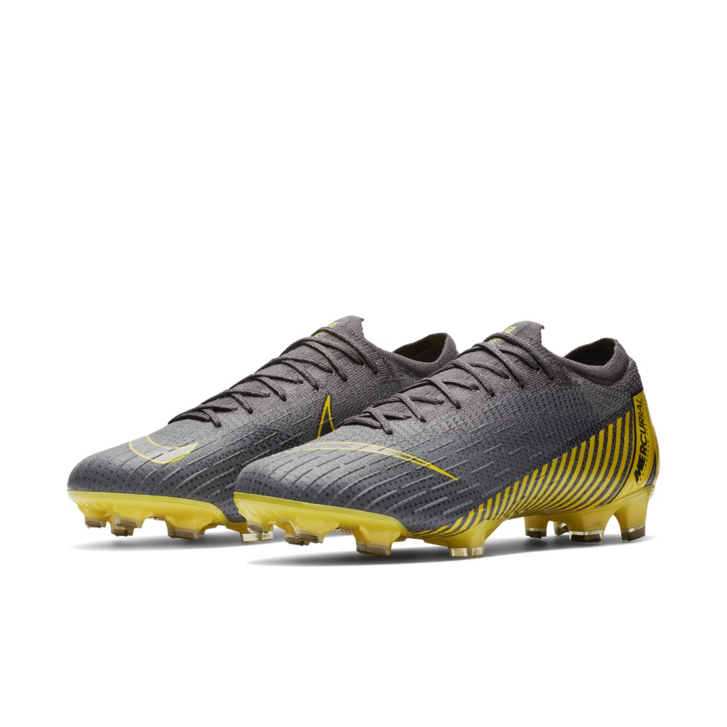 nike-sneaker AH7380-070