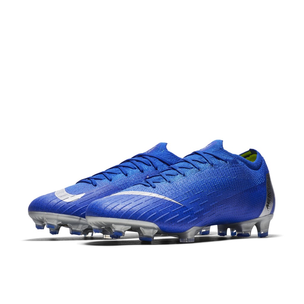 nike-sneaker AH7380-400