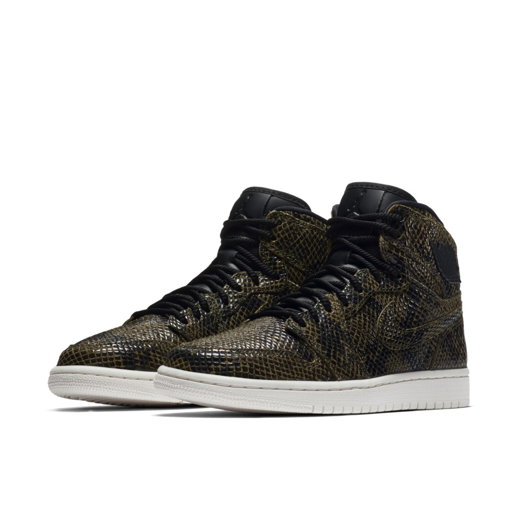 air-jordan-1 AH7389-302