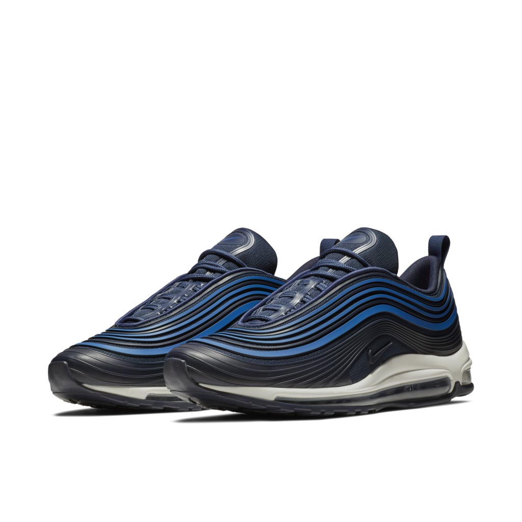 nike-air-max AH7581-400