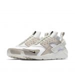 Nike Air Huarache Run All-Star (2018)