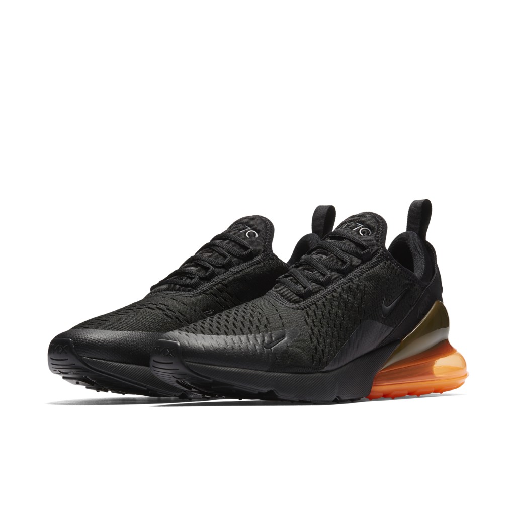 nike-air-max AH8050-008