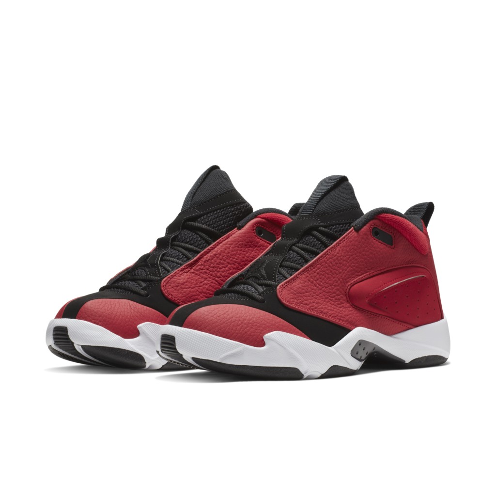 air-jordan-jumpman AH8109-600