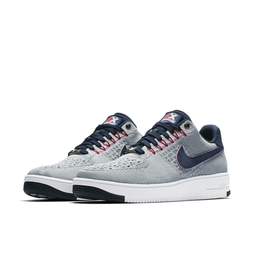 nike-air-force AH8425-001