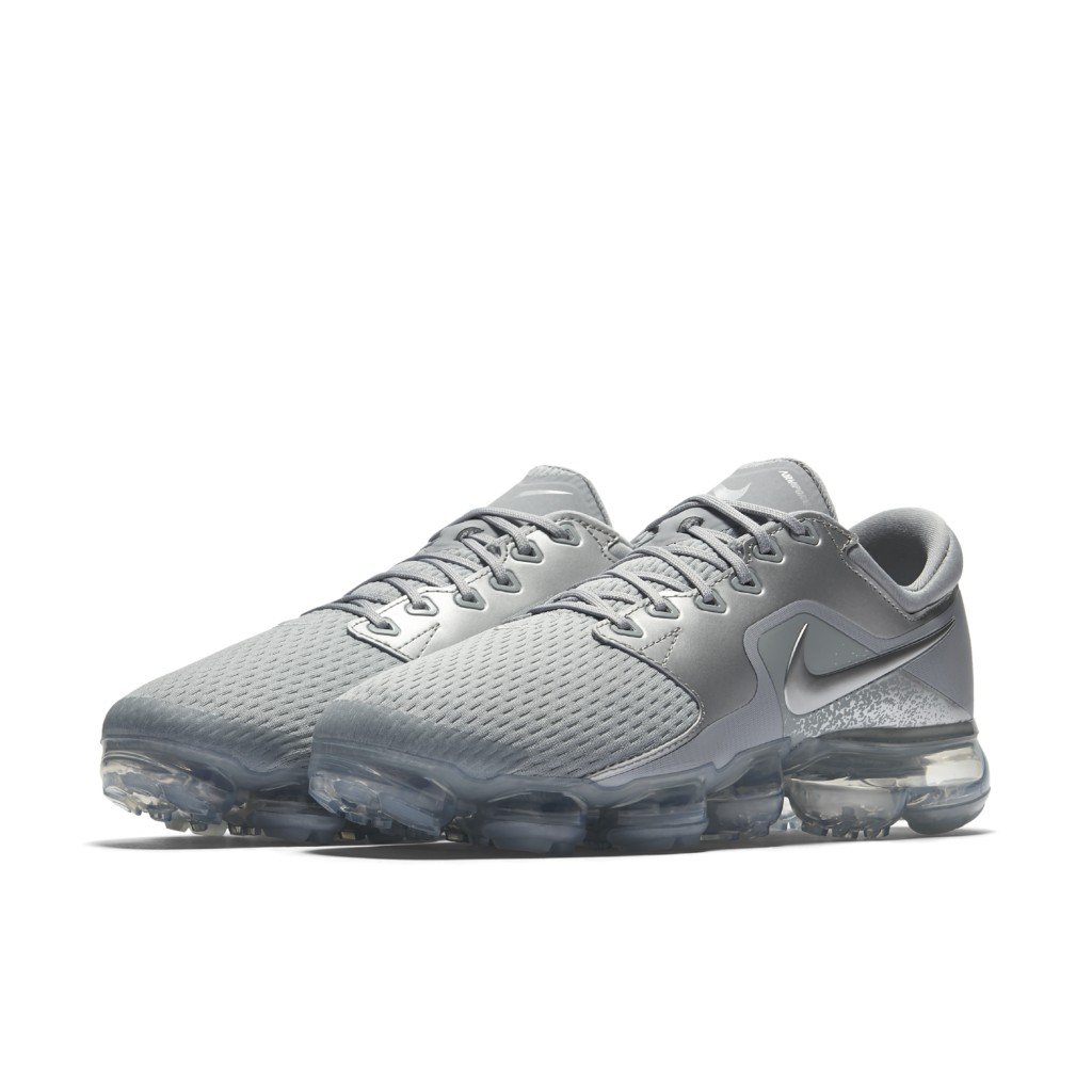 nike-air-vapormax AH9045-006