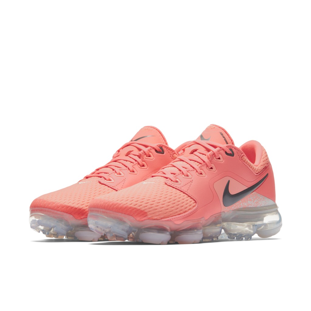 nike-air-vapormax AH9045-601