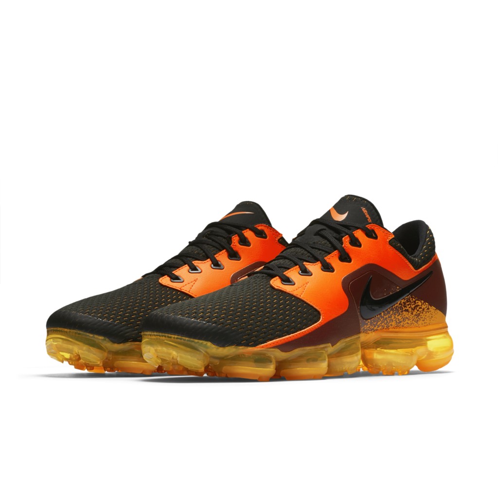 nike-air-vapormax AH9046-800