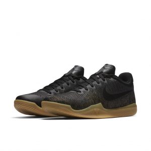 Nike Mamba Rage Komodo Dragon