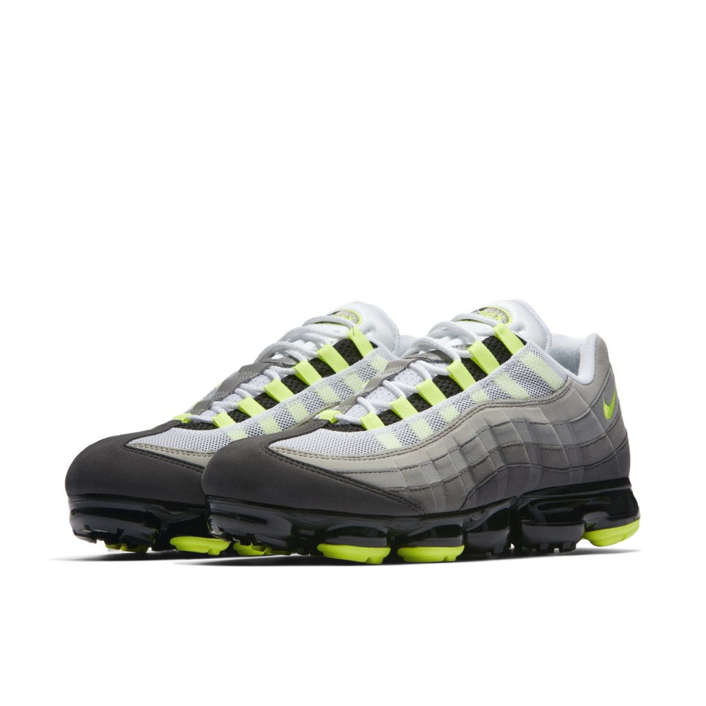 nike-air-vapormax AJ7292-001