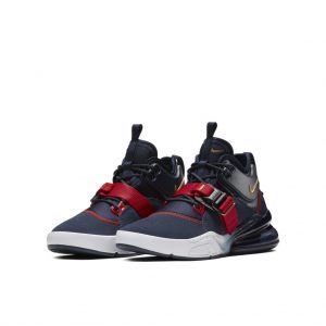 Nike Air Force 270 Olympic (GS)