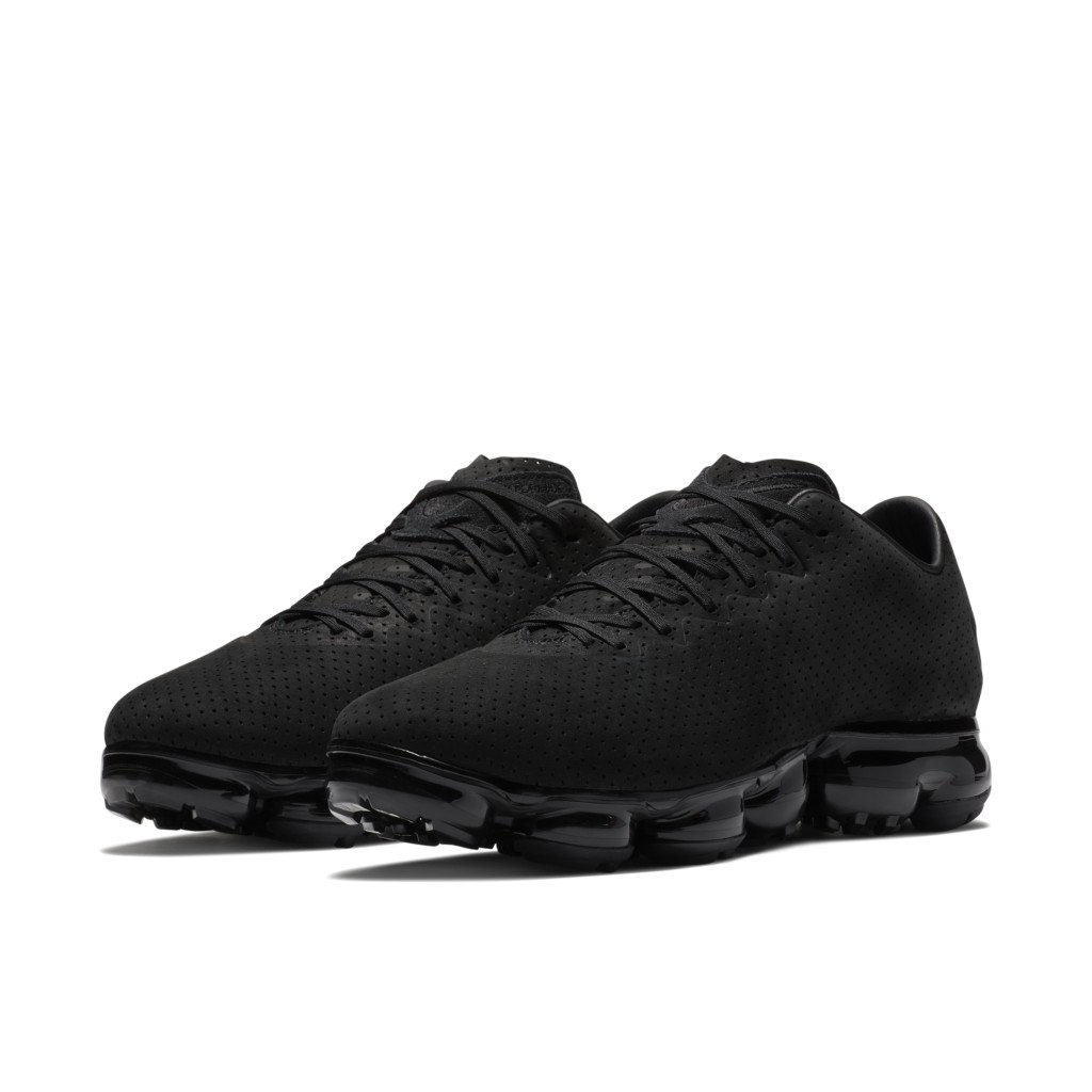 nike-air-vapormax AJ8287-001