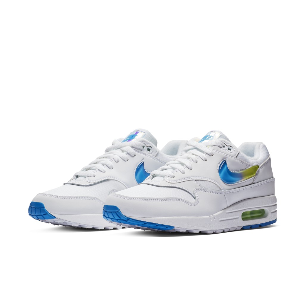 nike-air-max AO1021-101