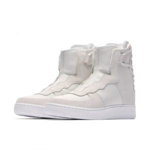 Nike Air Force 1 Rebel XX Off White (W)