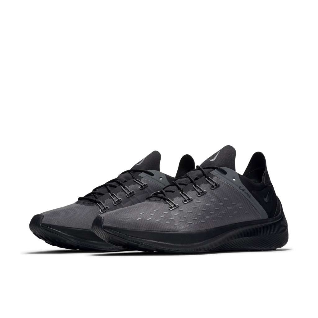 nike-sneaker AO1554-004