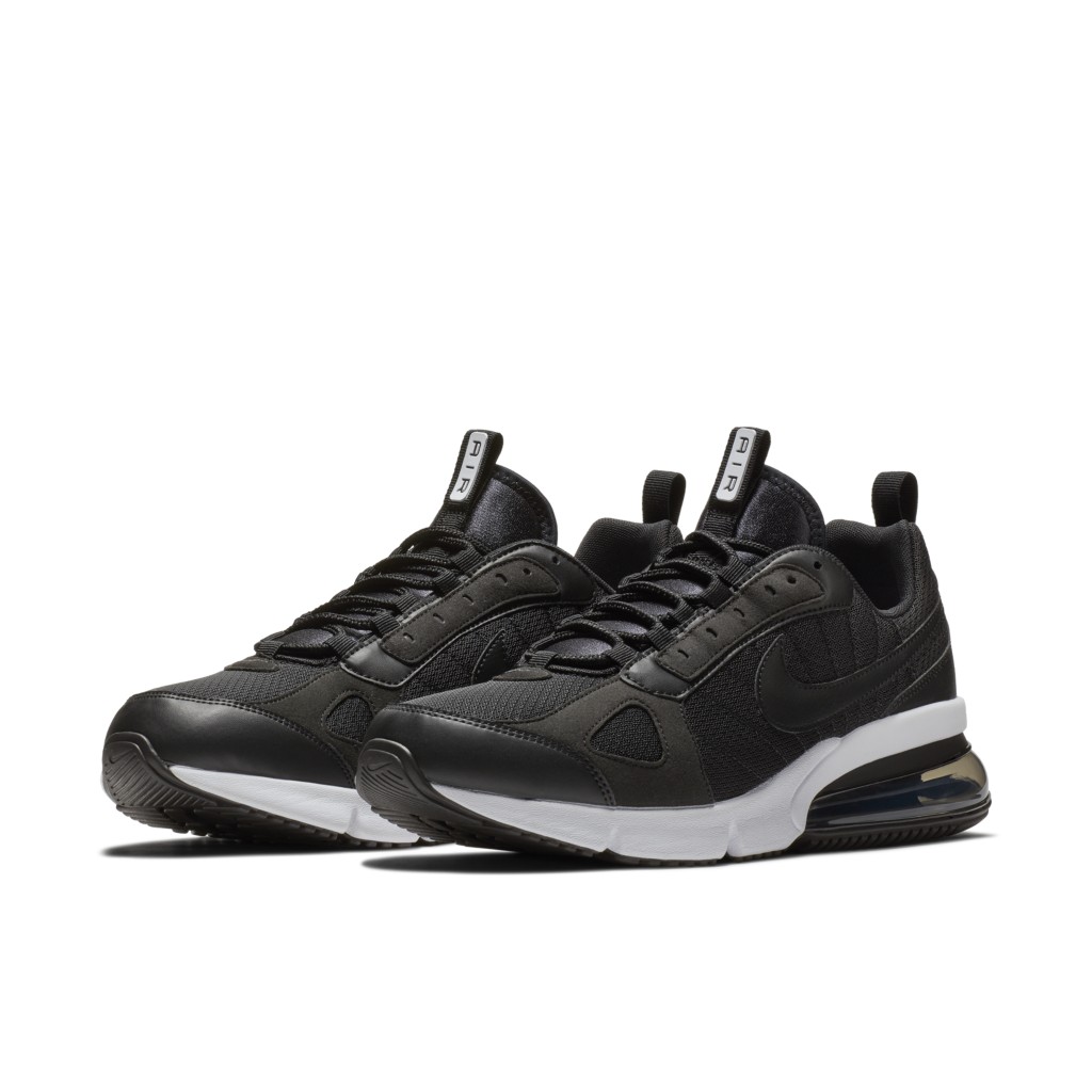 nike-air-max AO1569-001