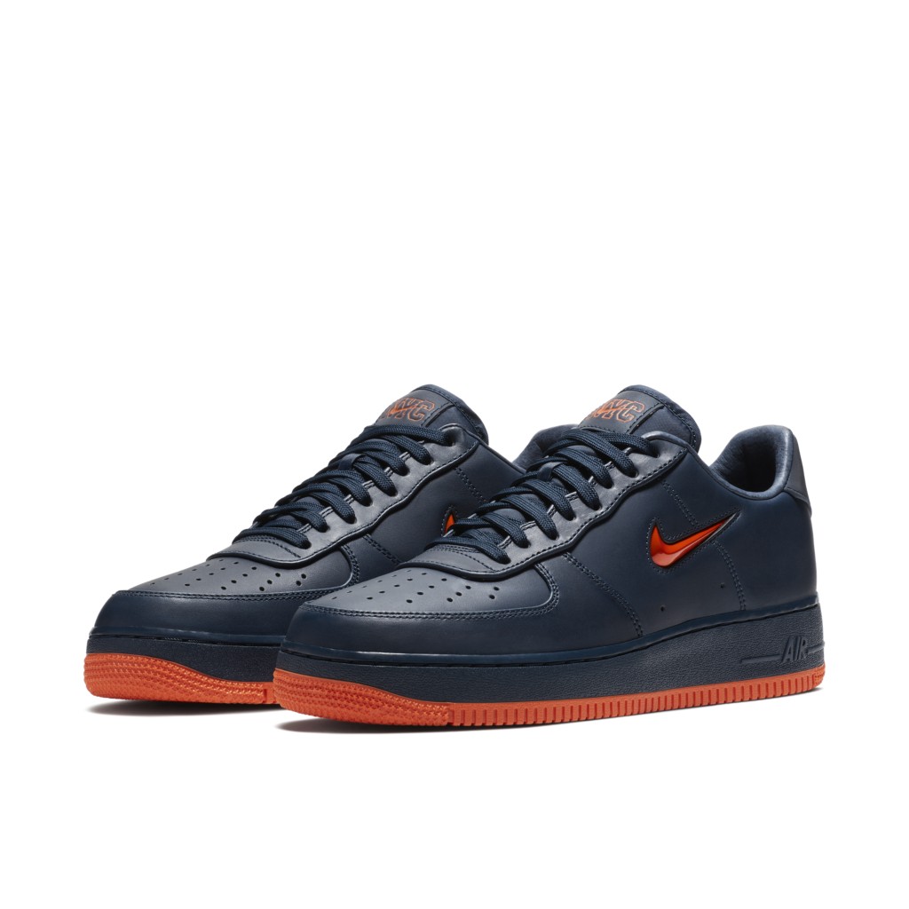 nike-air-force AO1635-400