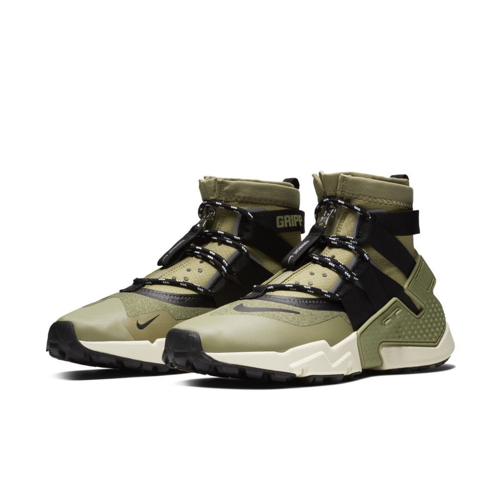 nike-air-huarache AO1730-200