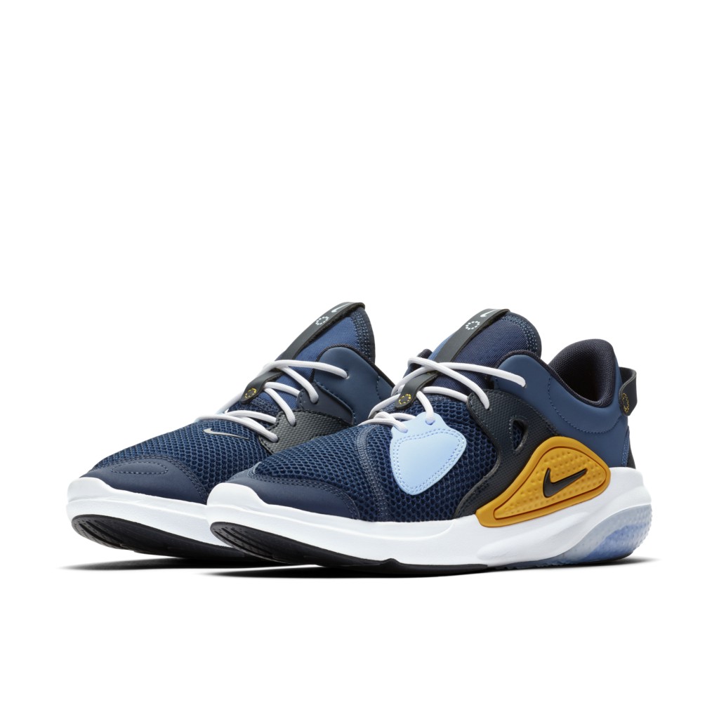 nike-sneaker AO1742-400