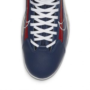 Nike Air Max 720 Saturn Olympic