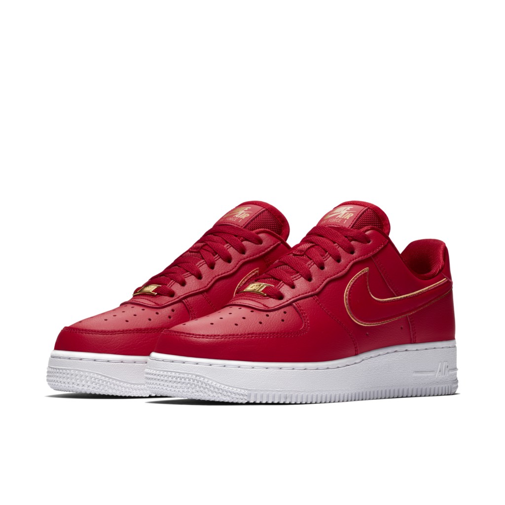 nike-air-force AO2132-602