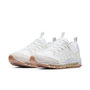 Nike Zoom Haven 97 CLOT White Gum