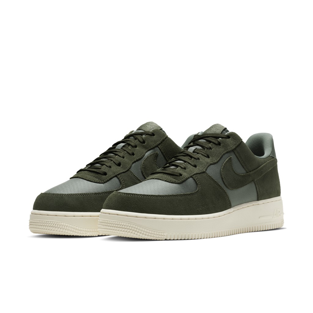 nike-air-force AO2409-300