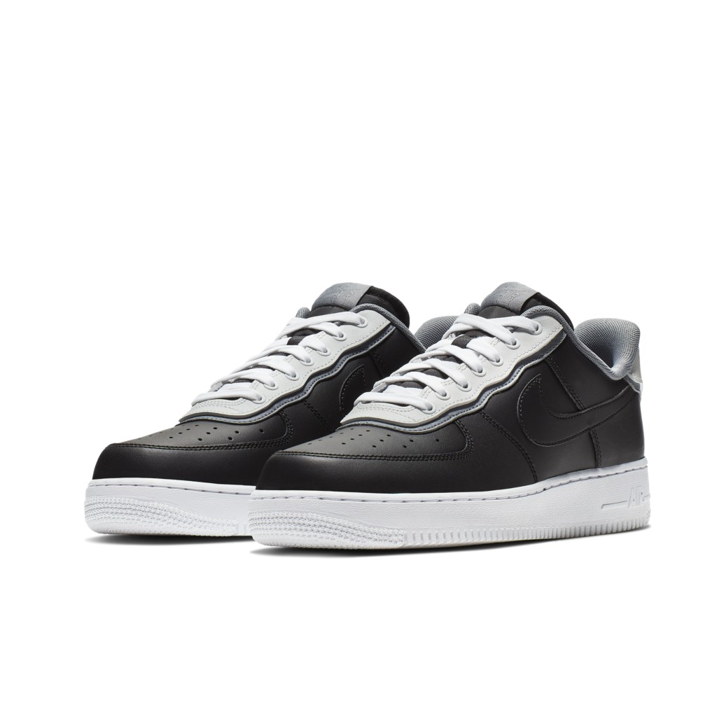 nike-air-force AO2439-002