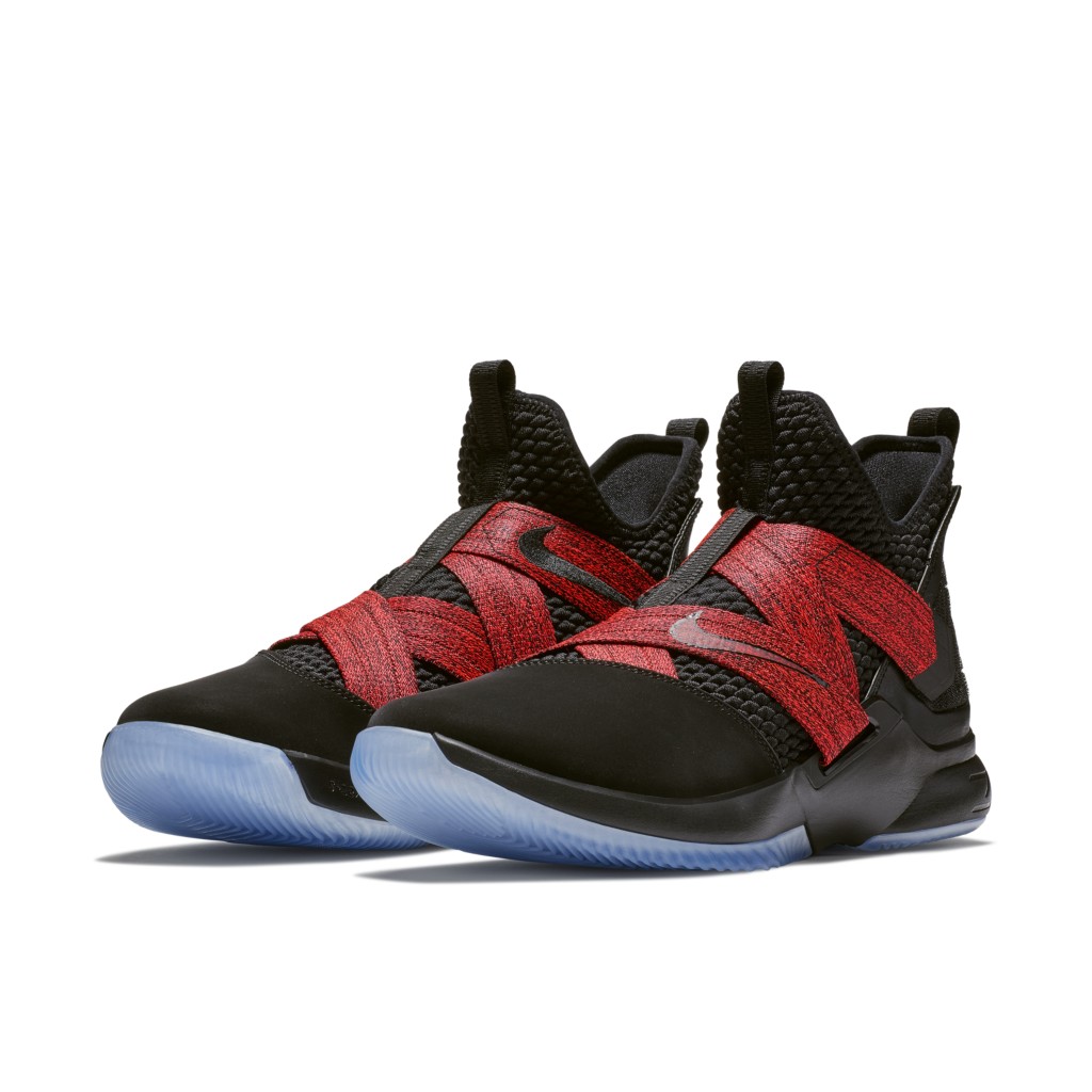 nike-sneaker AO2609-003
