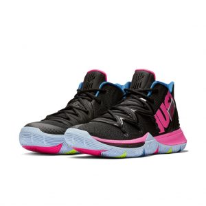Nike Kyrie 5 Just Do It